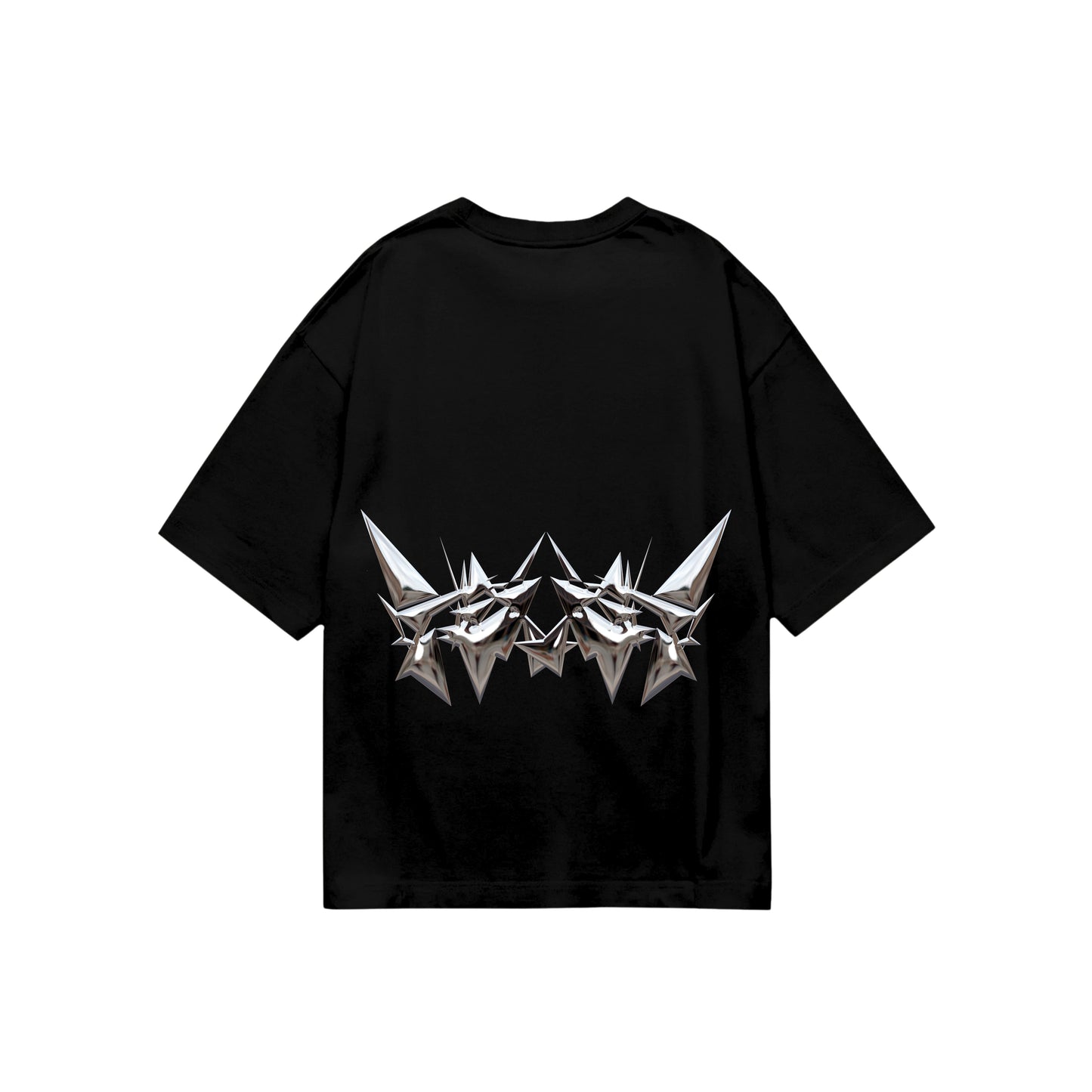 Magneto