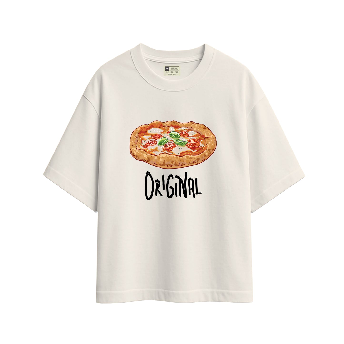 Original