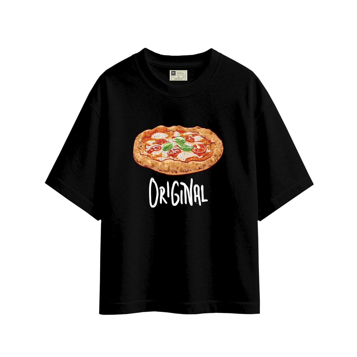 Original