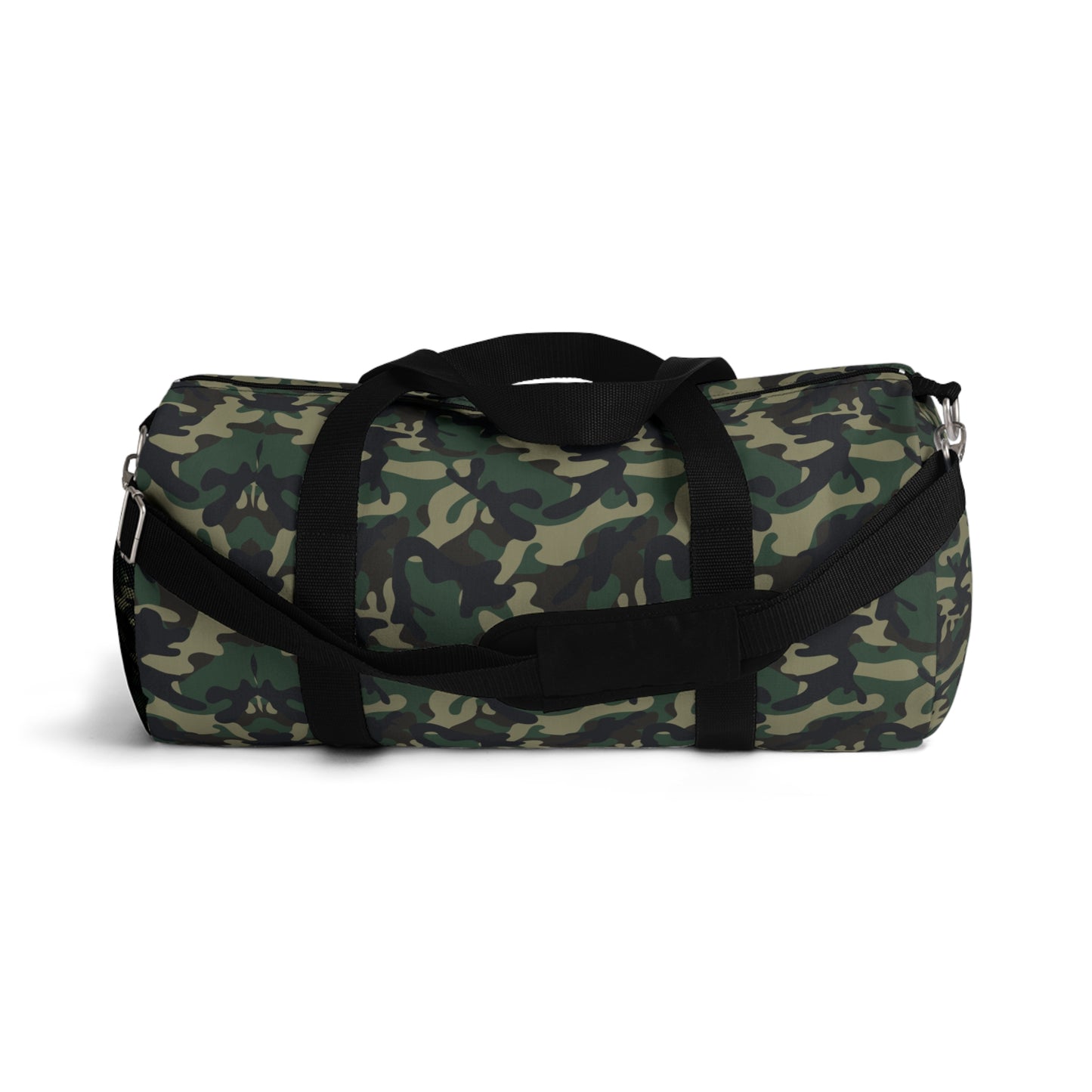 FlexBag - Camo