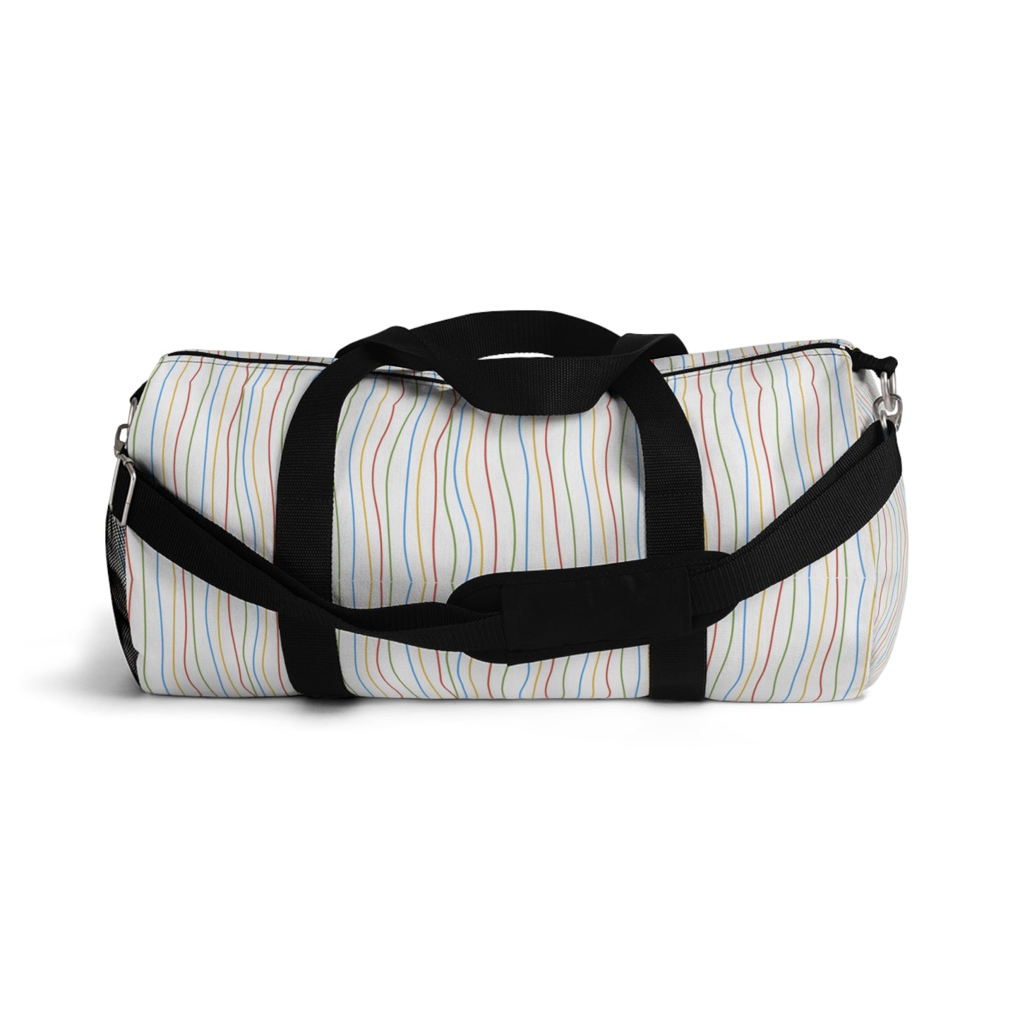 FlexBag - Stripes
