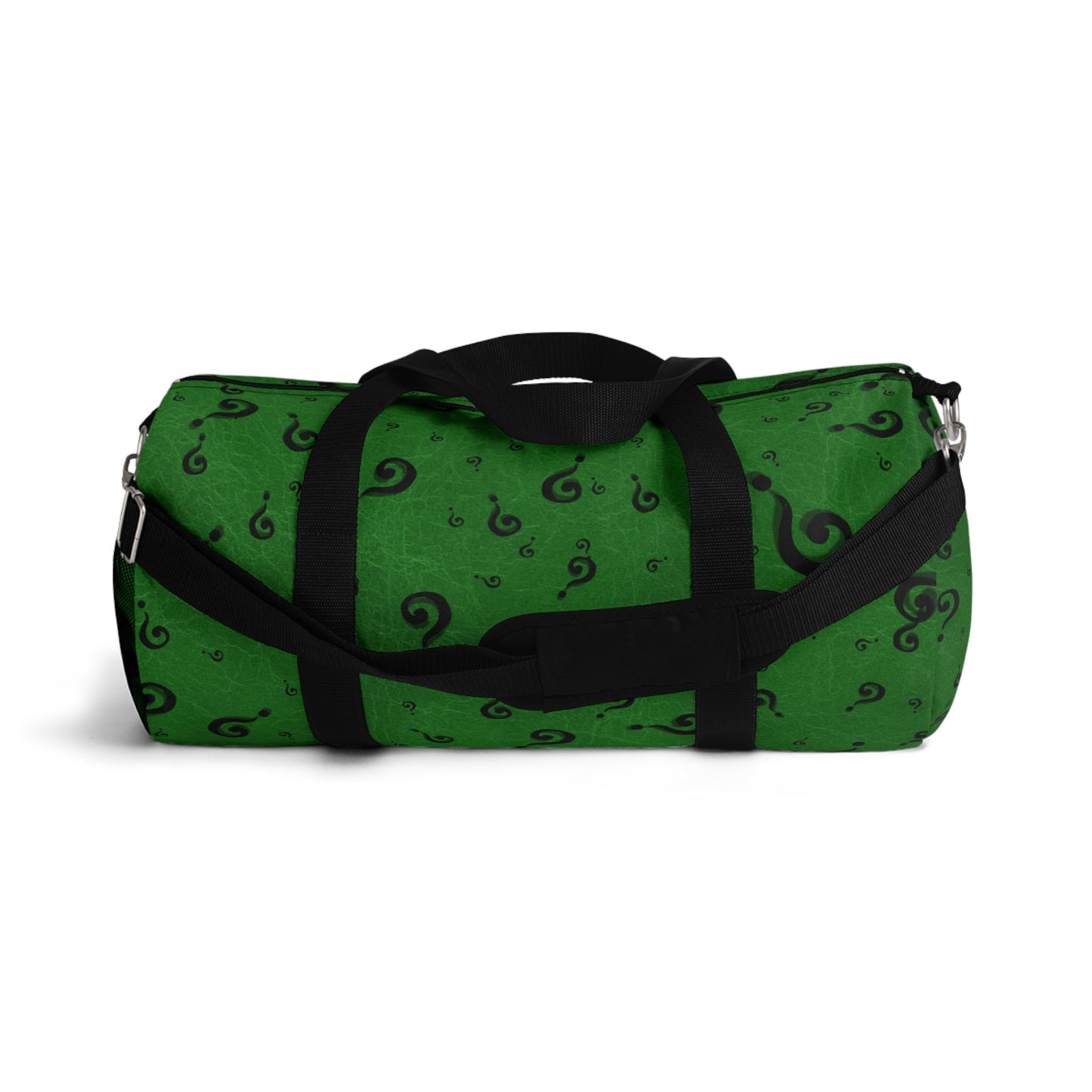 FlexBag - The Riddler