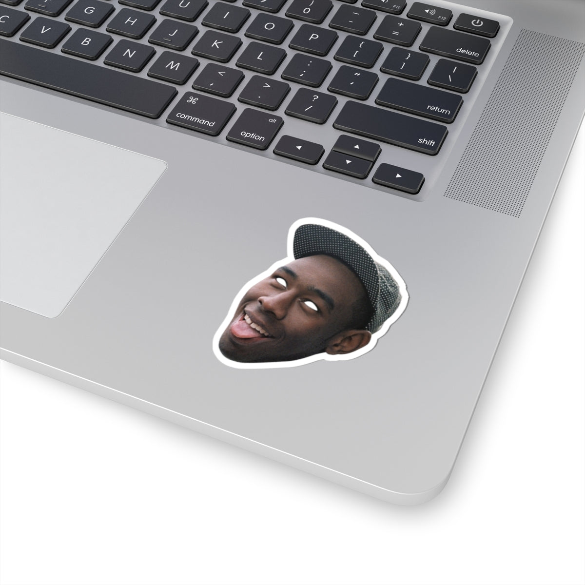 Tyler the creator