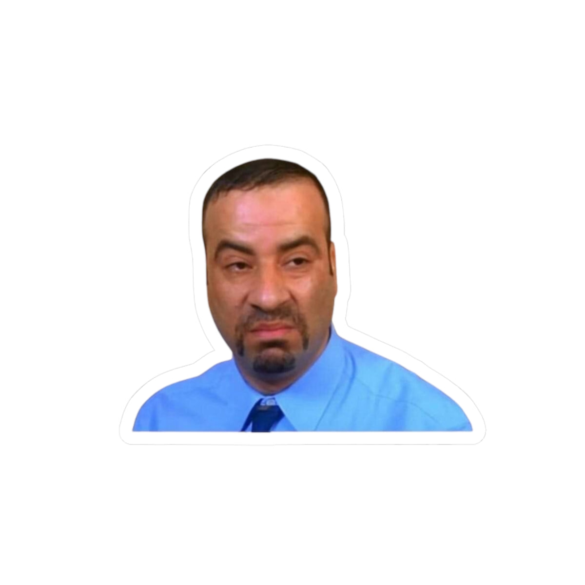 El-Lemby