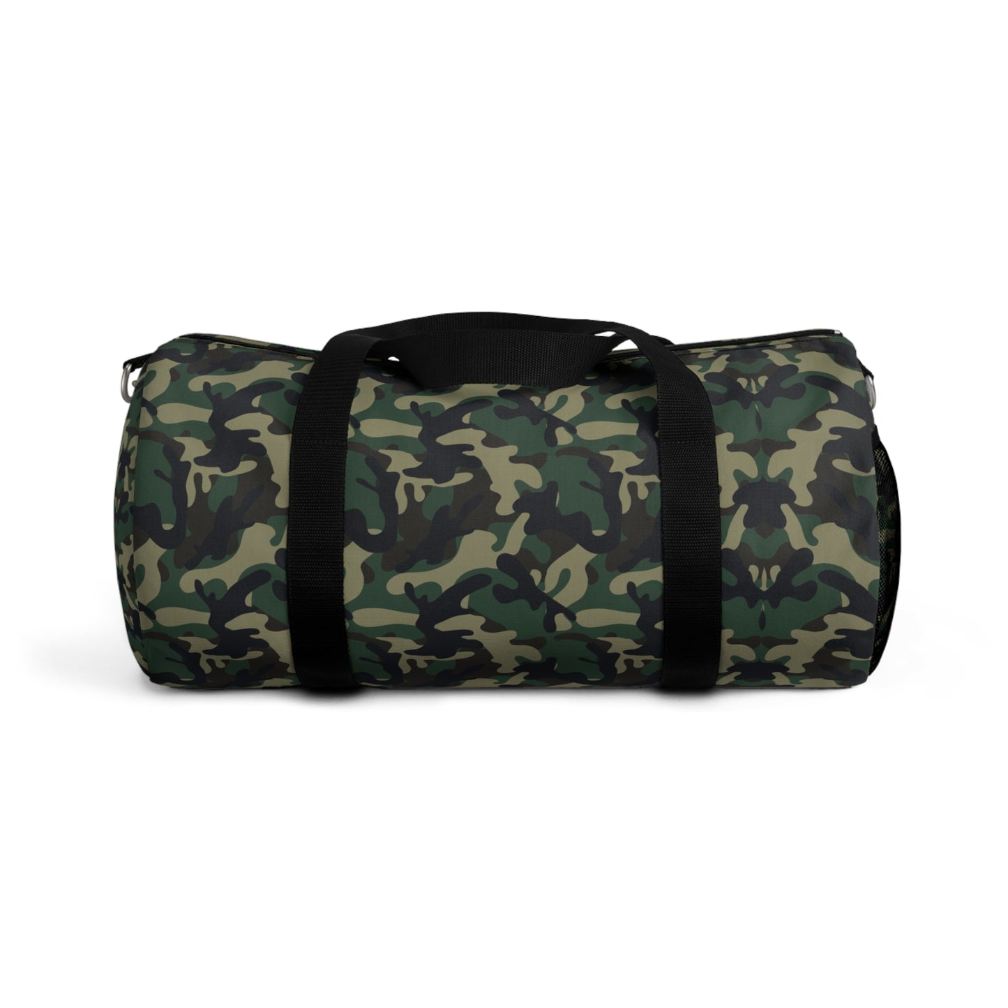 FlexBag - Camo