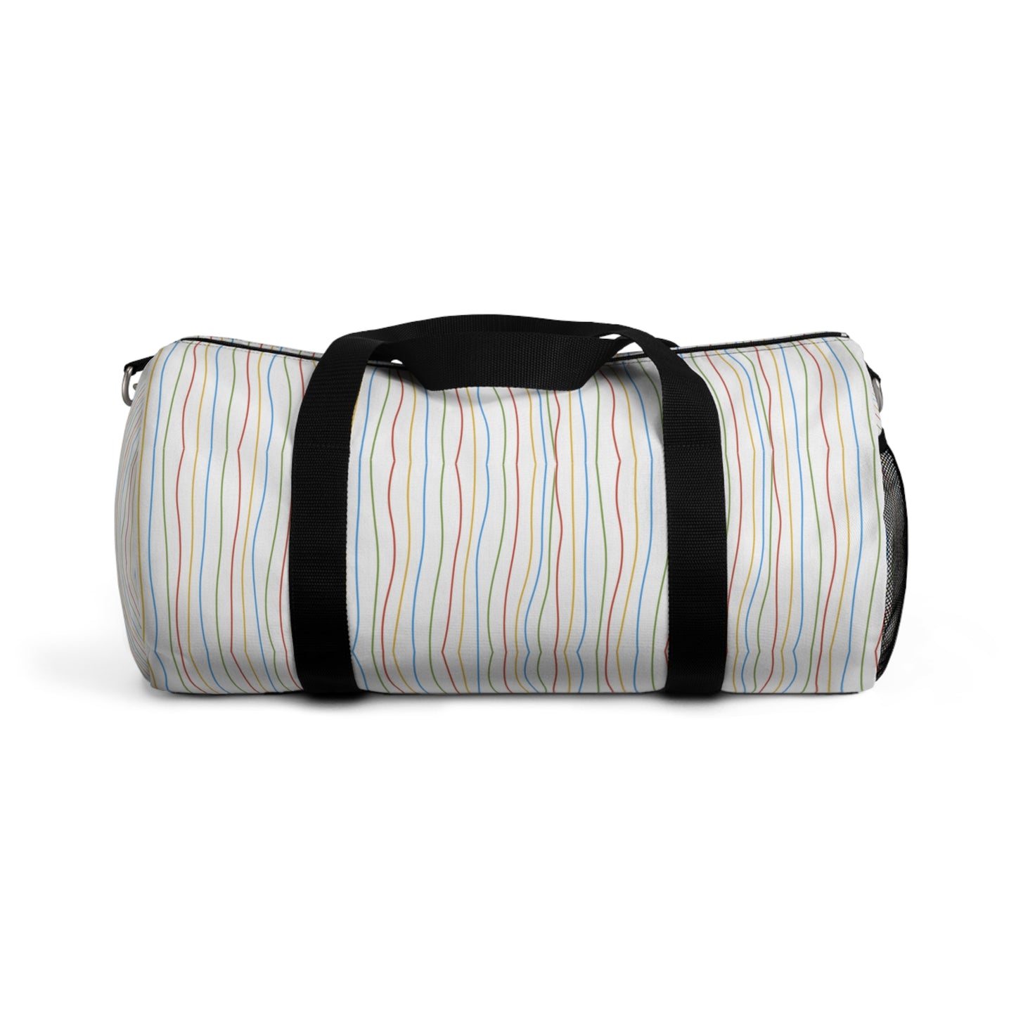 FlexBag - Stripes