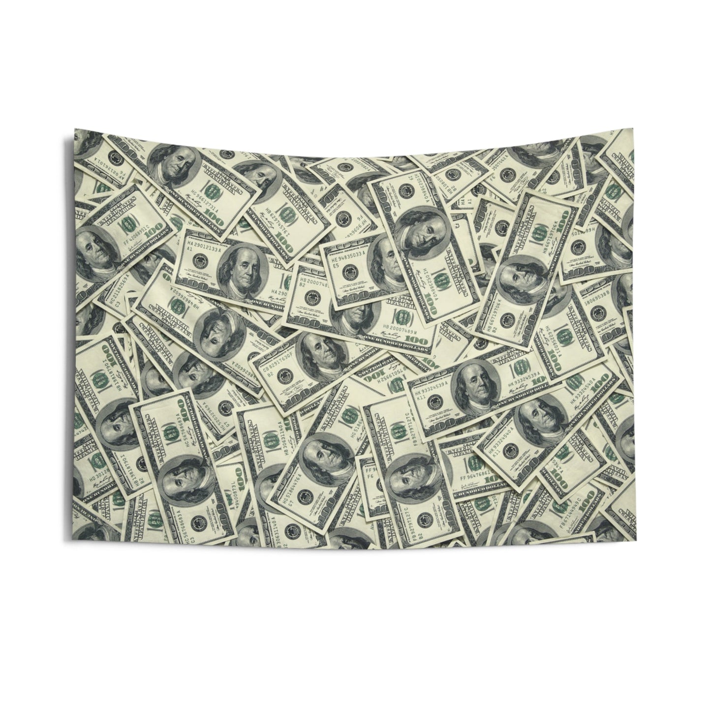 Tappy- DOLLARS