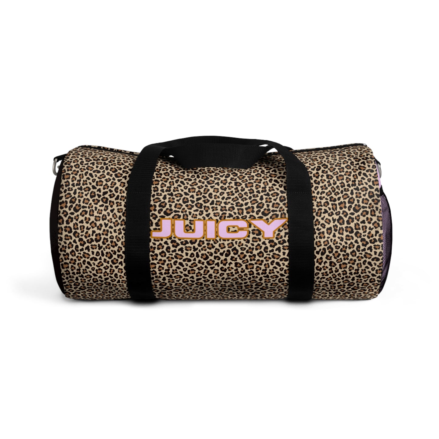 FlexBag - Juicy