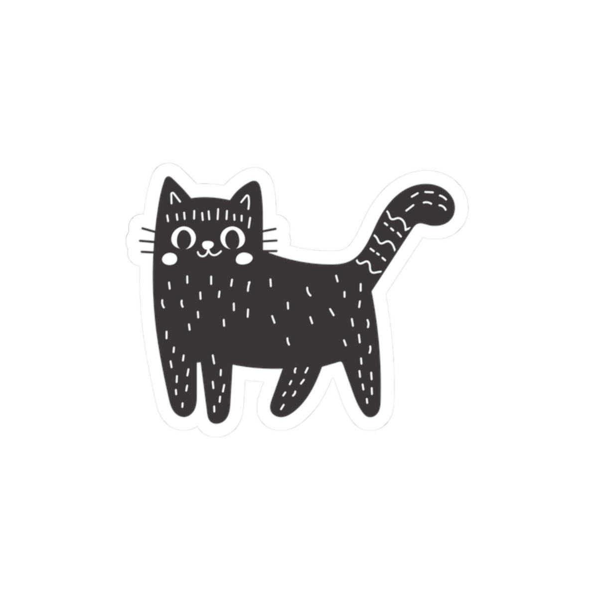 Cat 2