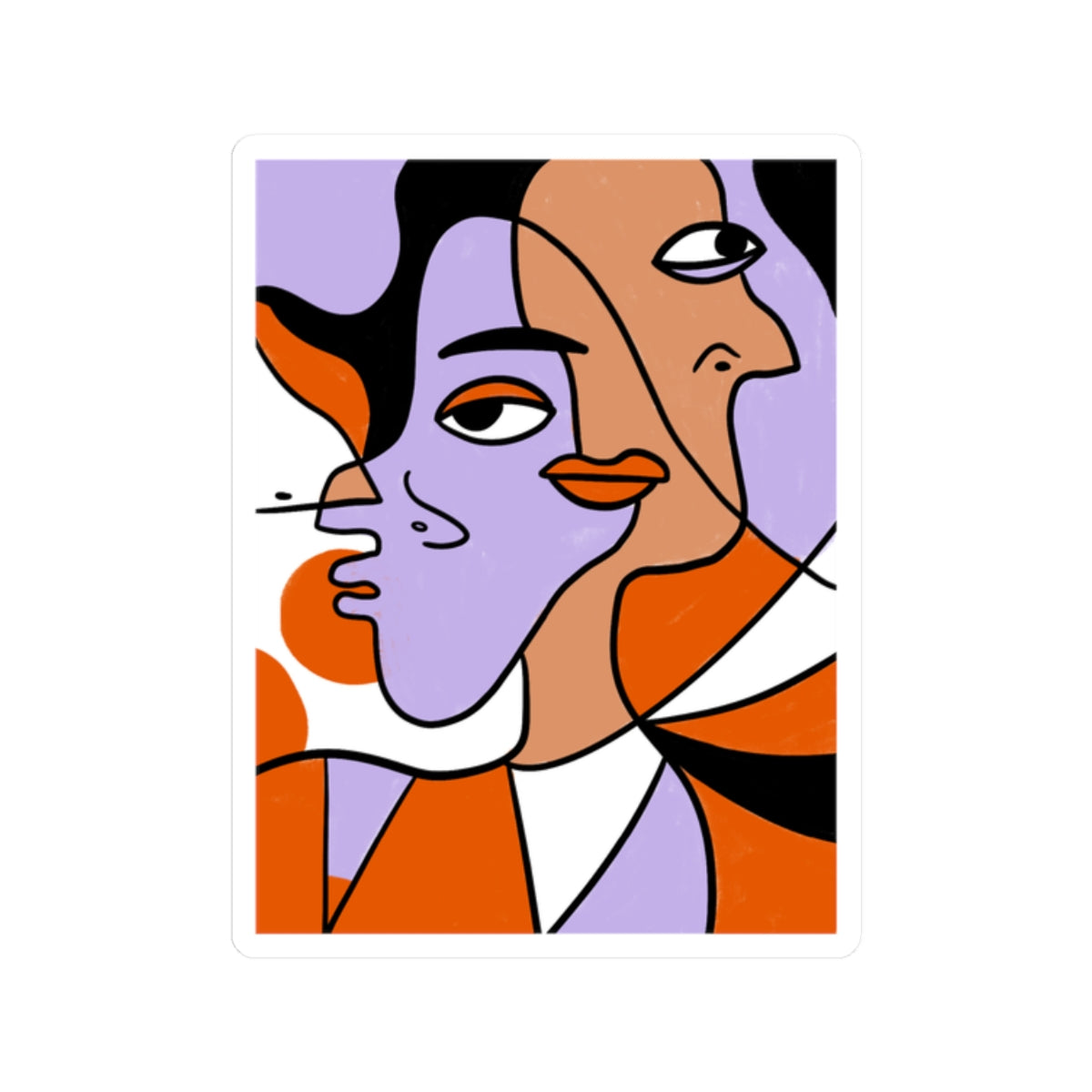 Picasso