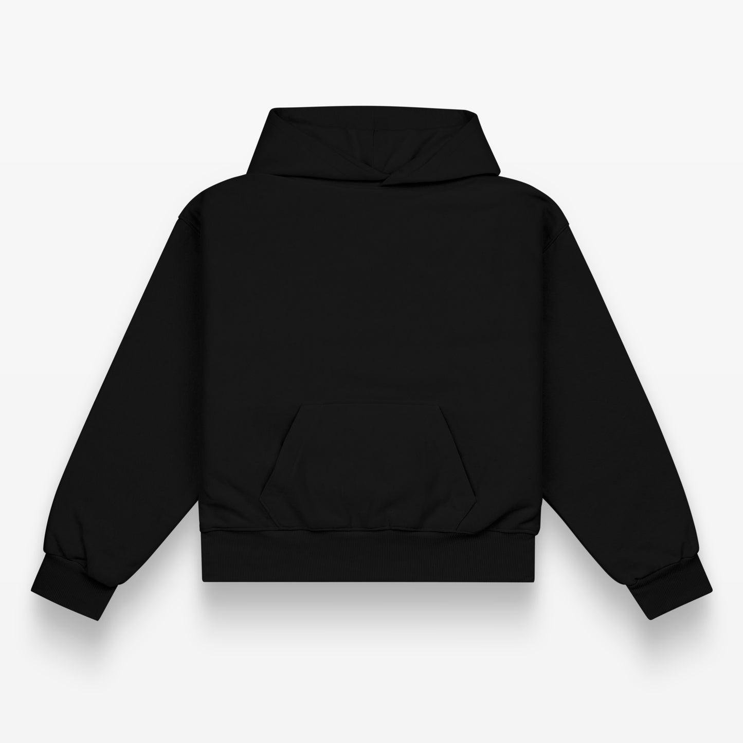 Hoodie – Bojack Exit Matrix