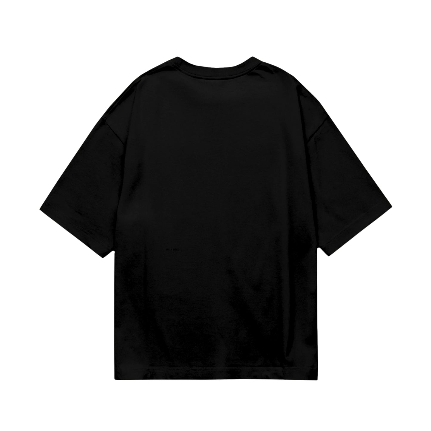 Minimal -Culture