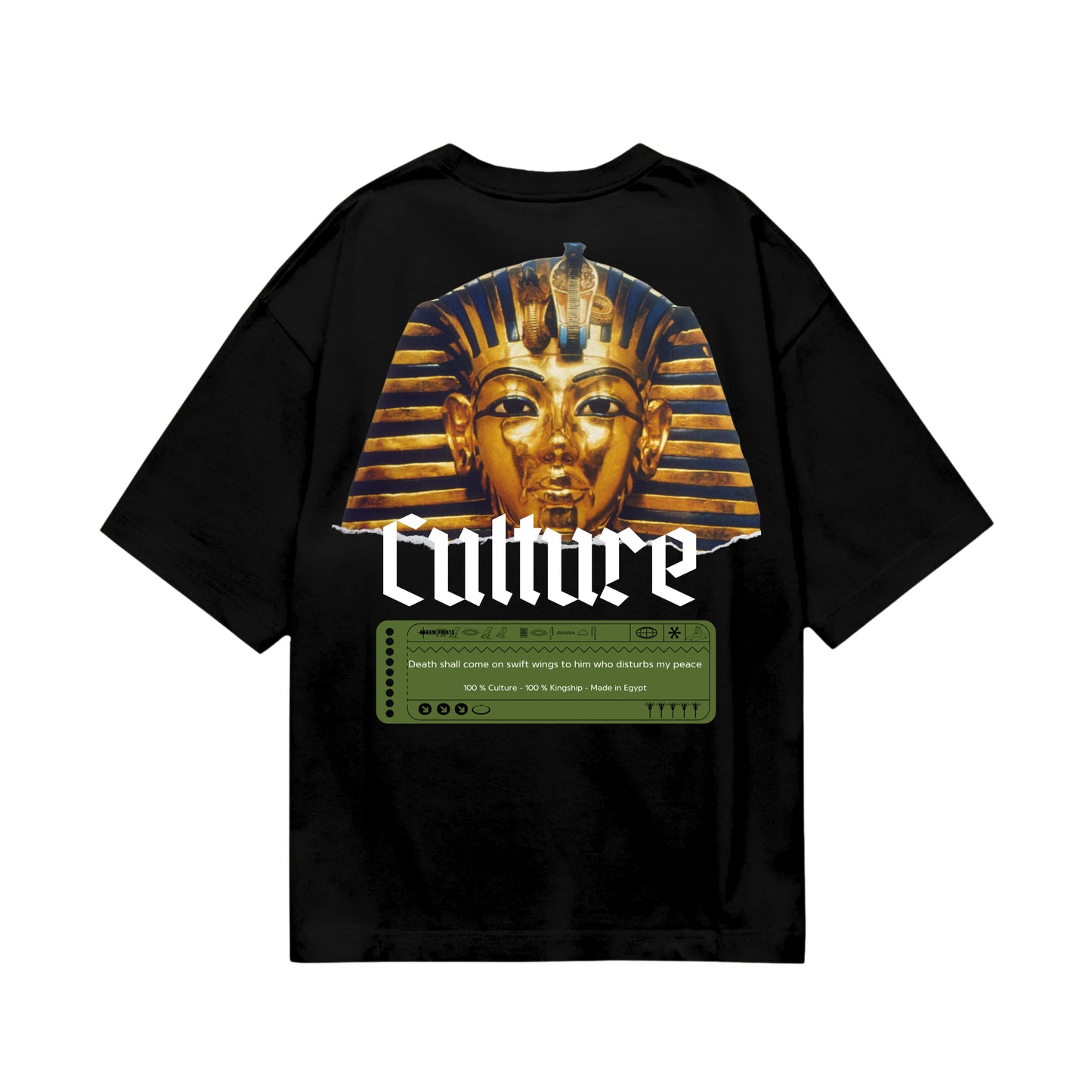 Culture