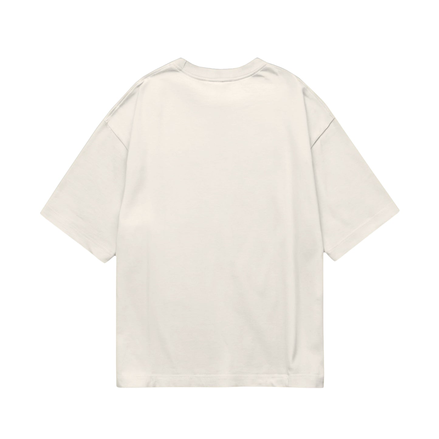 Minimal -Culture