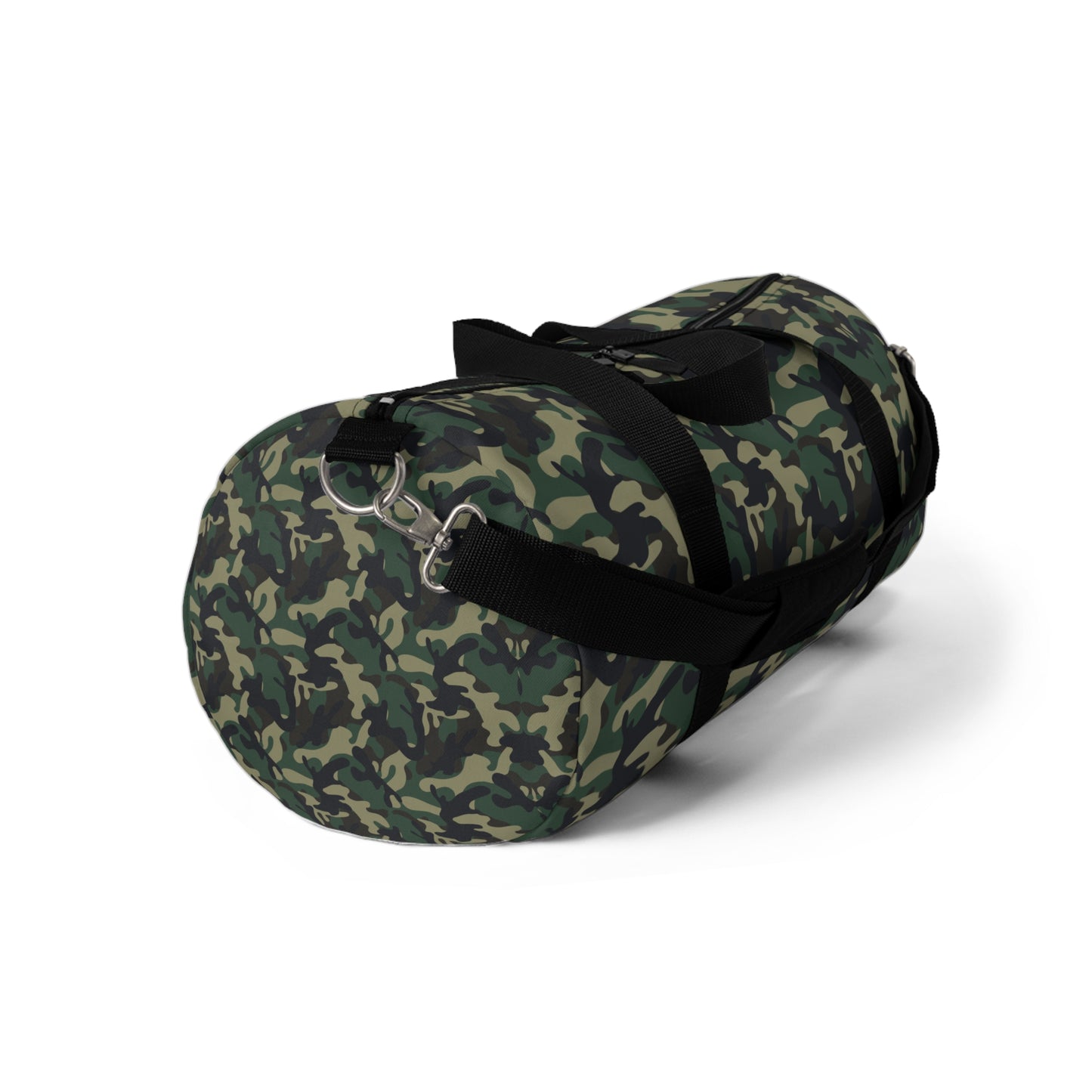 FlexBag - Camo