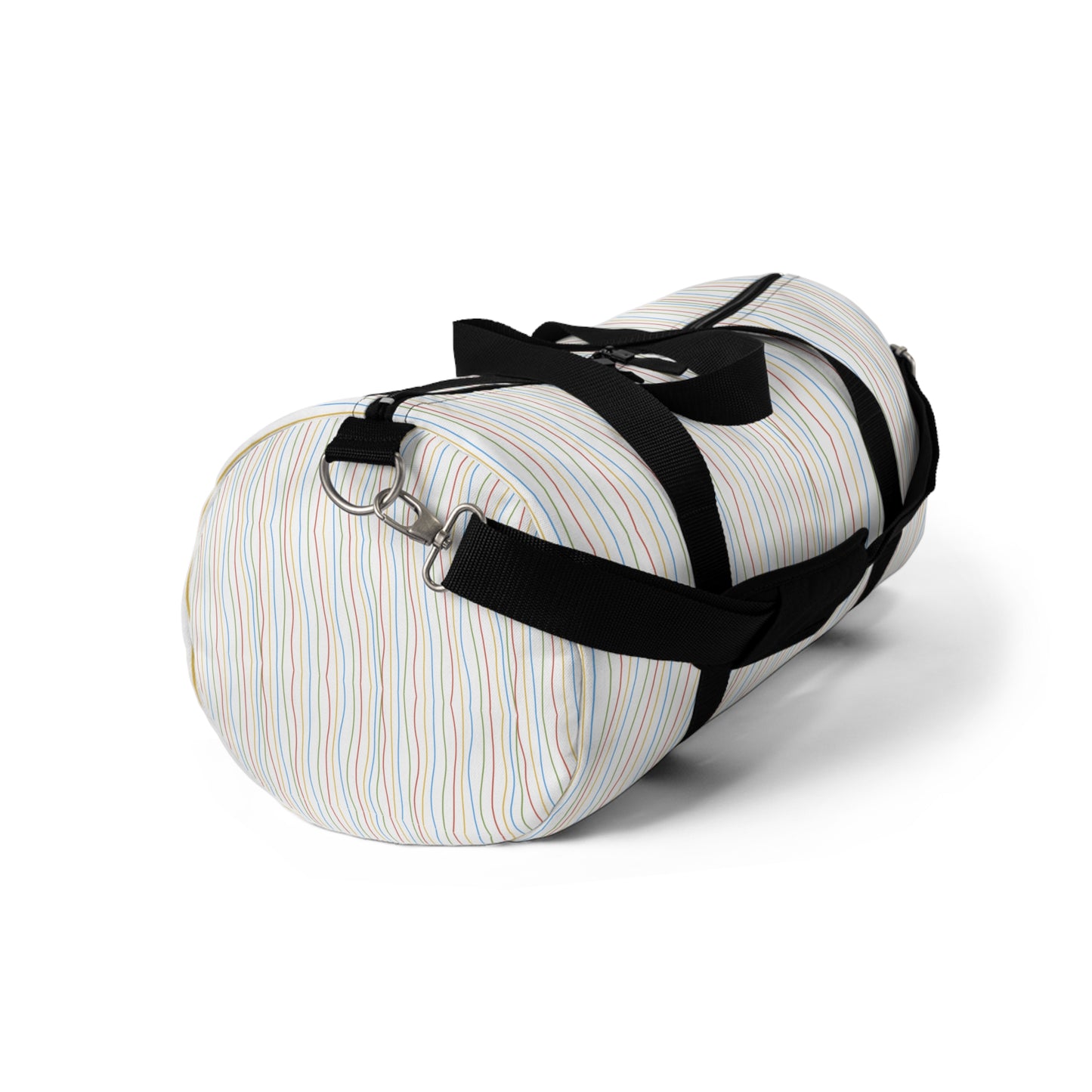 FlexBag - Stripes