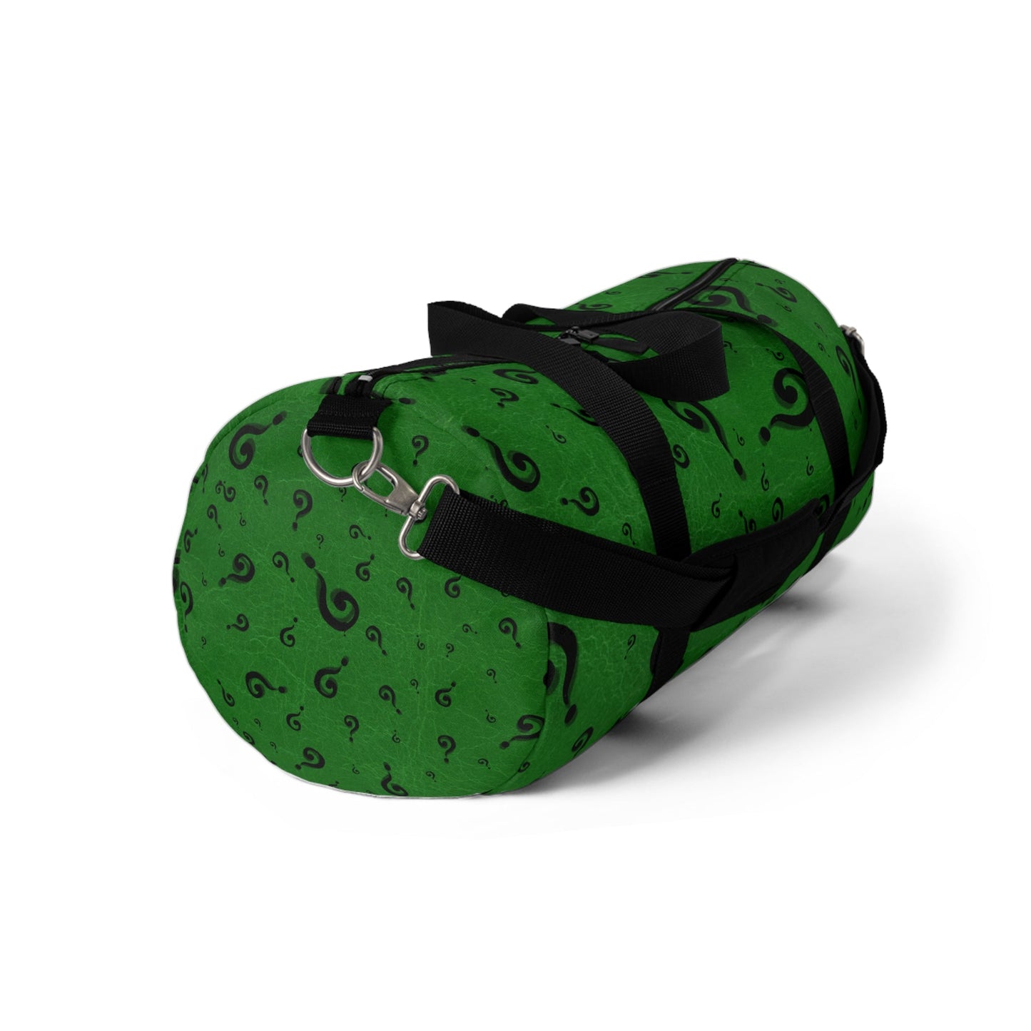 FlexBag - The Riddler