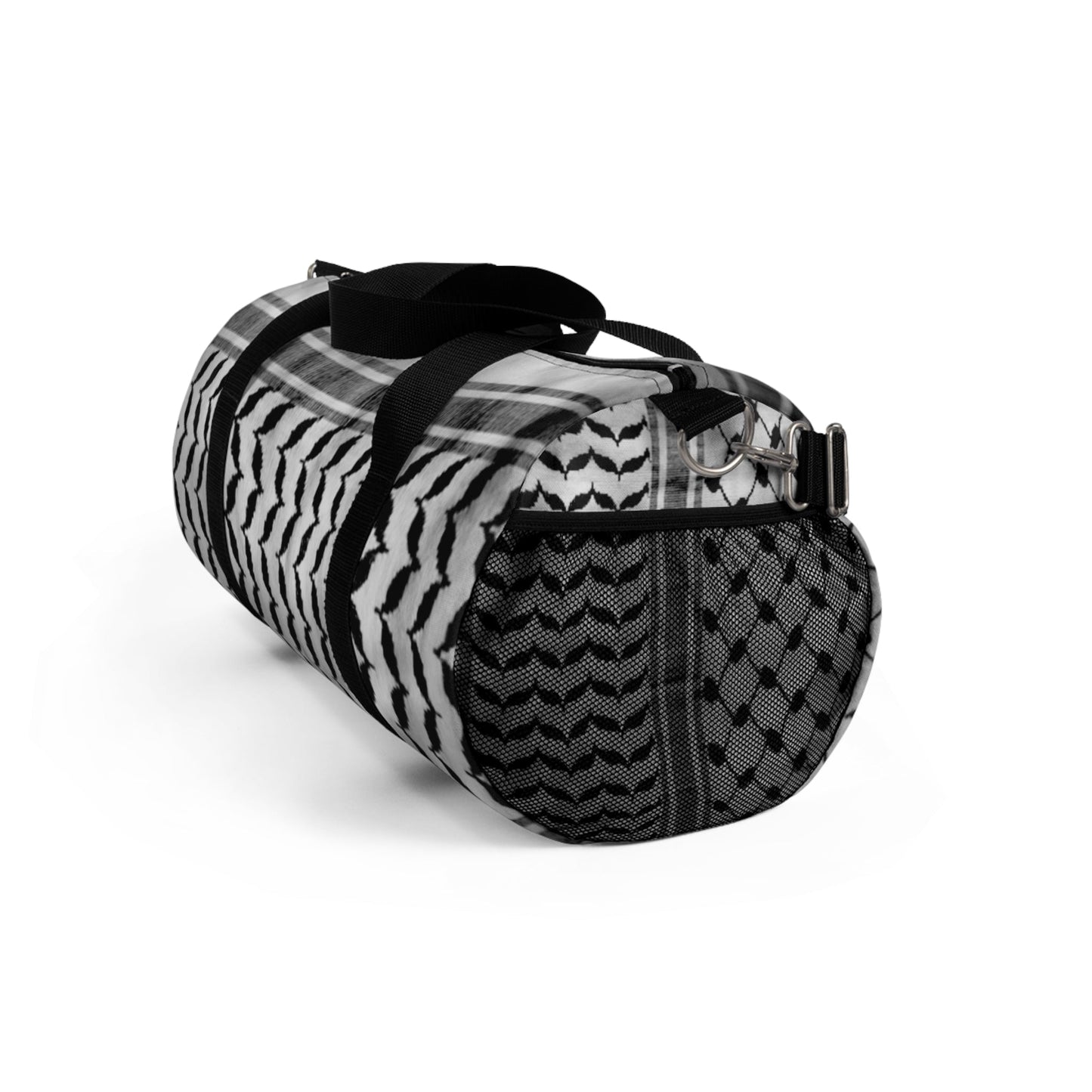 FlexBag - Palestine