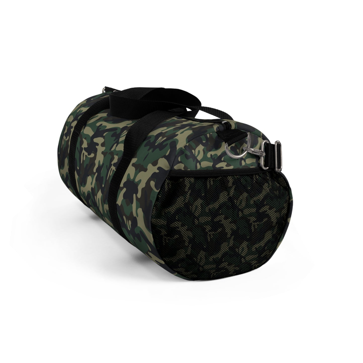 FlexBag - Camo