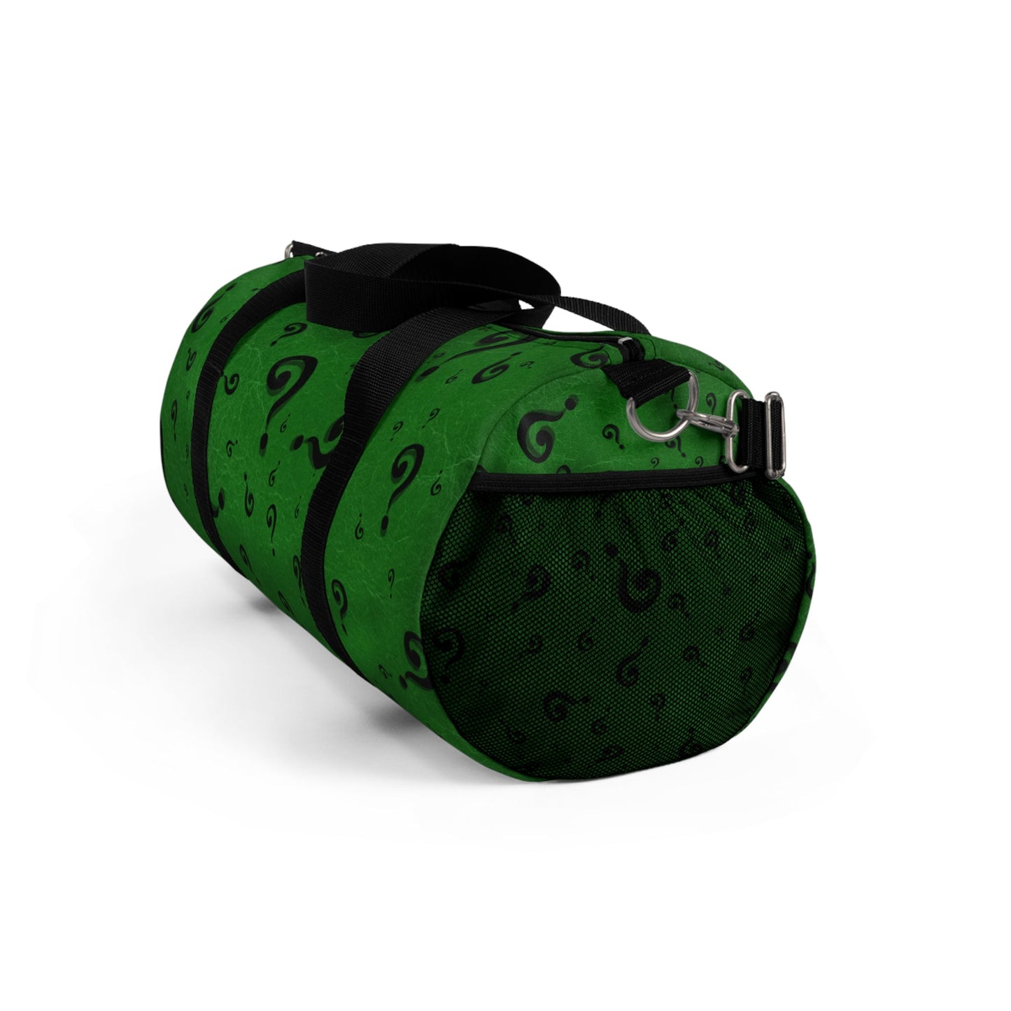 FlexBag - The Riddler