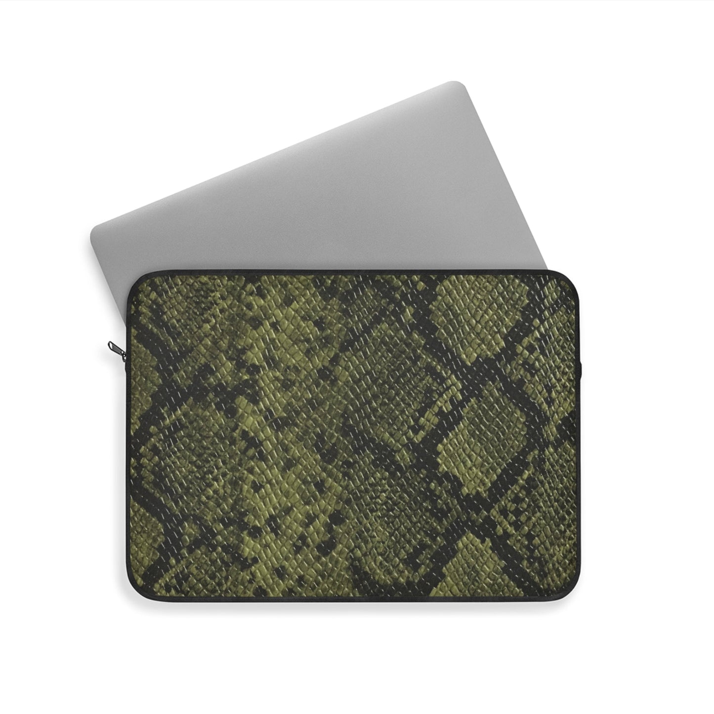 Sleevies – Snake skin