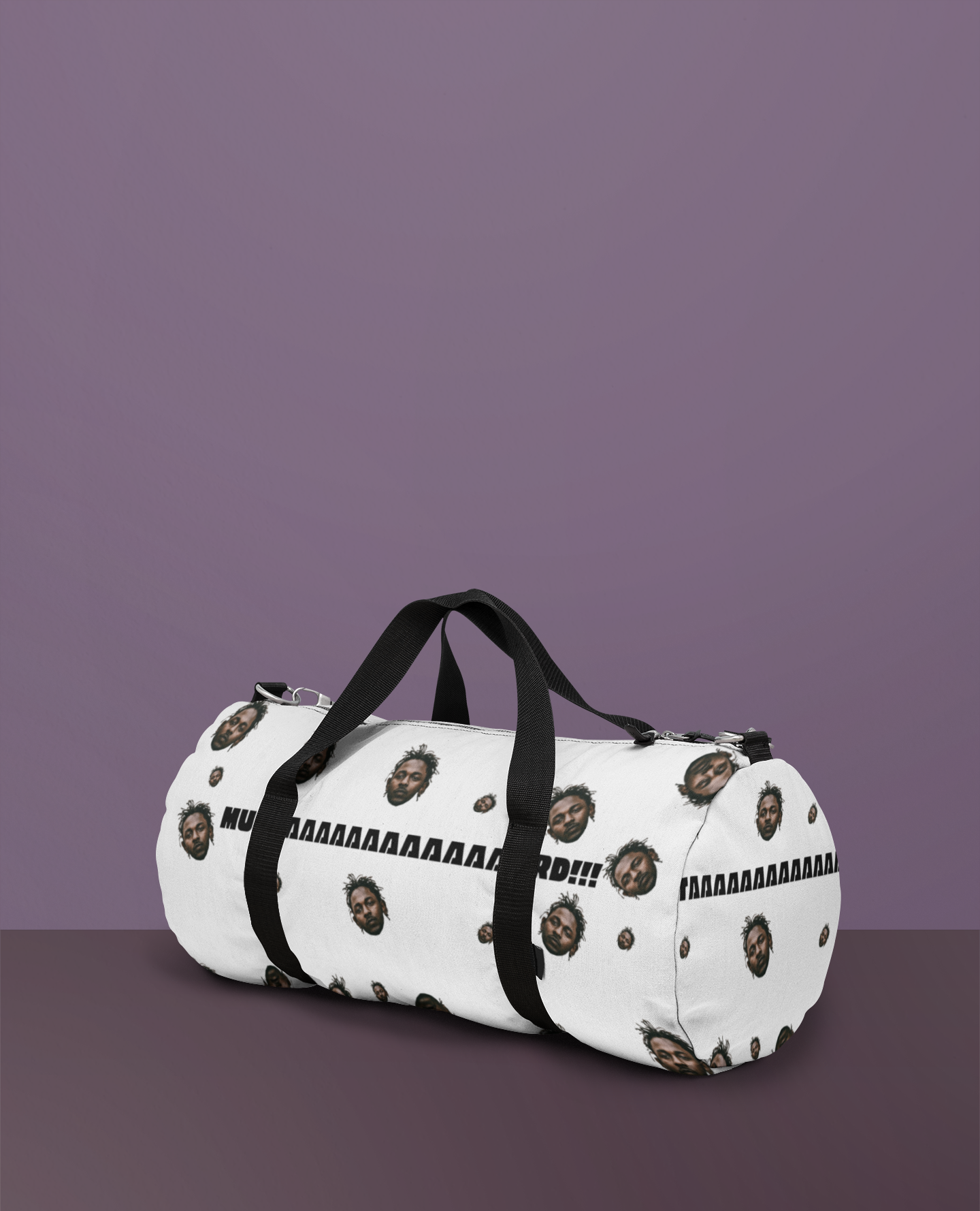 FlexBags