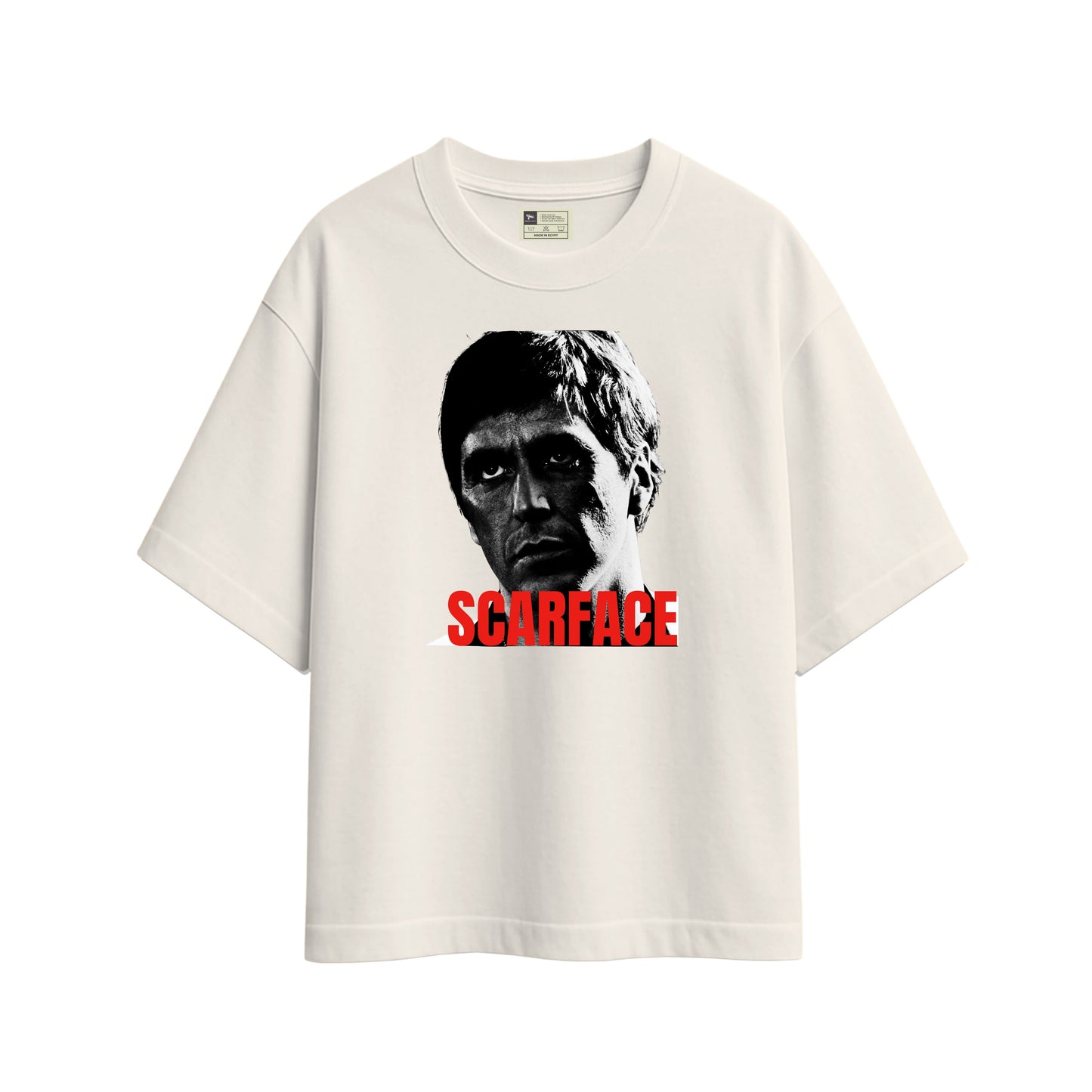 Scarface