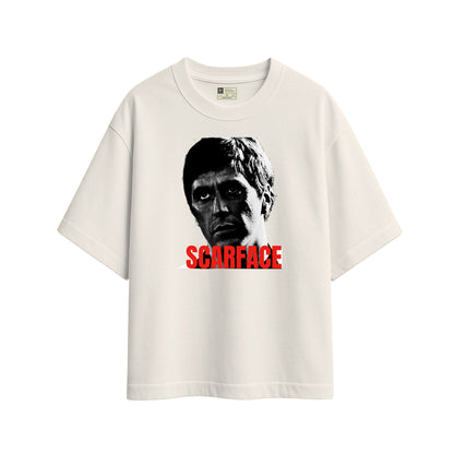 Scarface