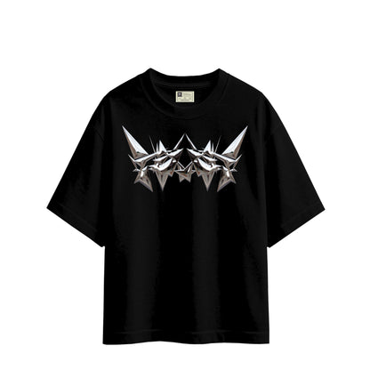 Printed Tshirt