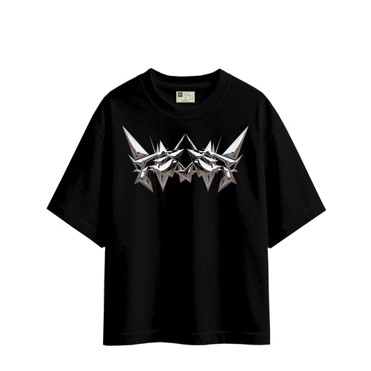 Printed Tshirt