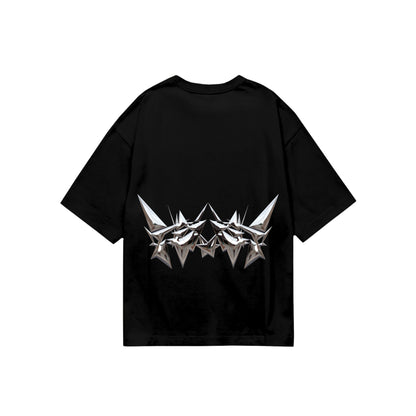 Magneto