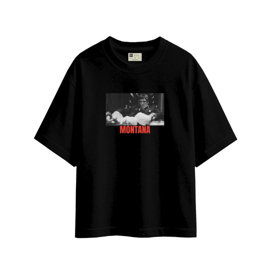 Printed Tshirt