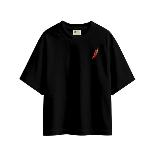 Printed Tshirt