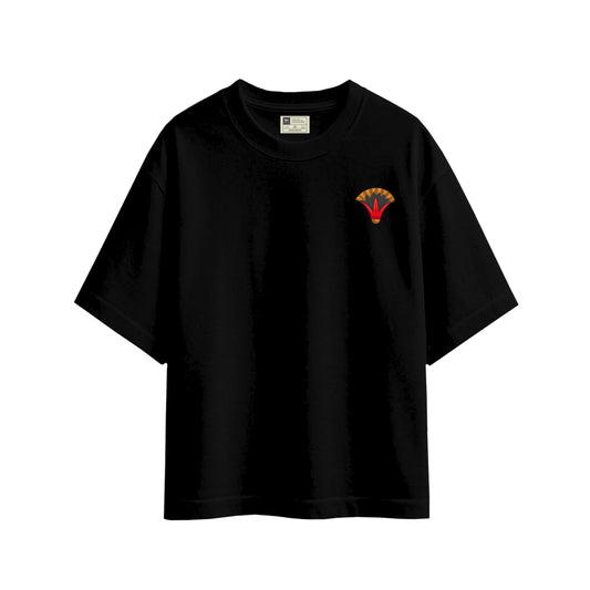 Printed Tshirt