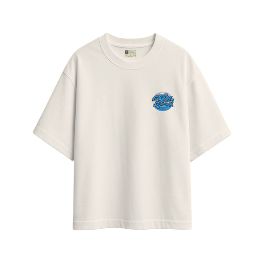 Printed Tshirt