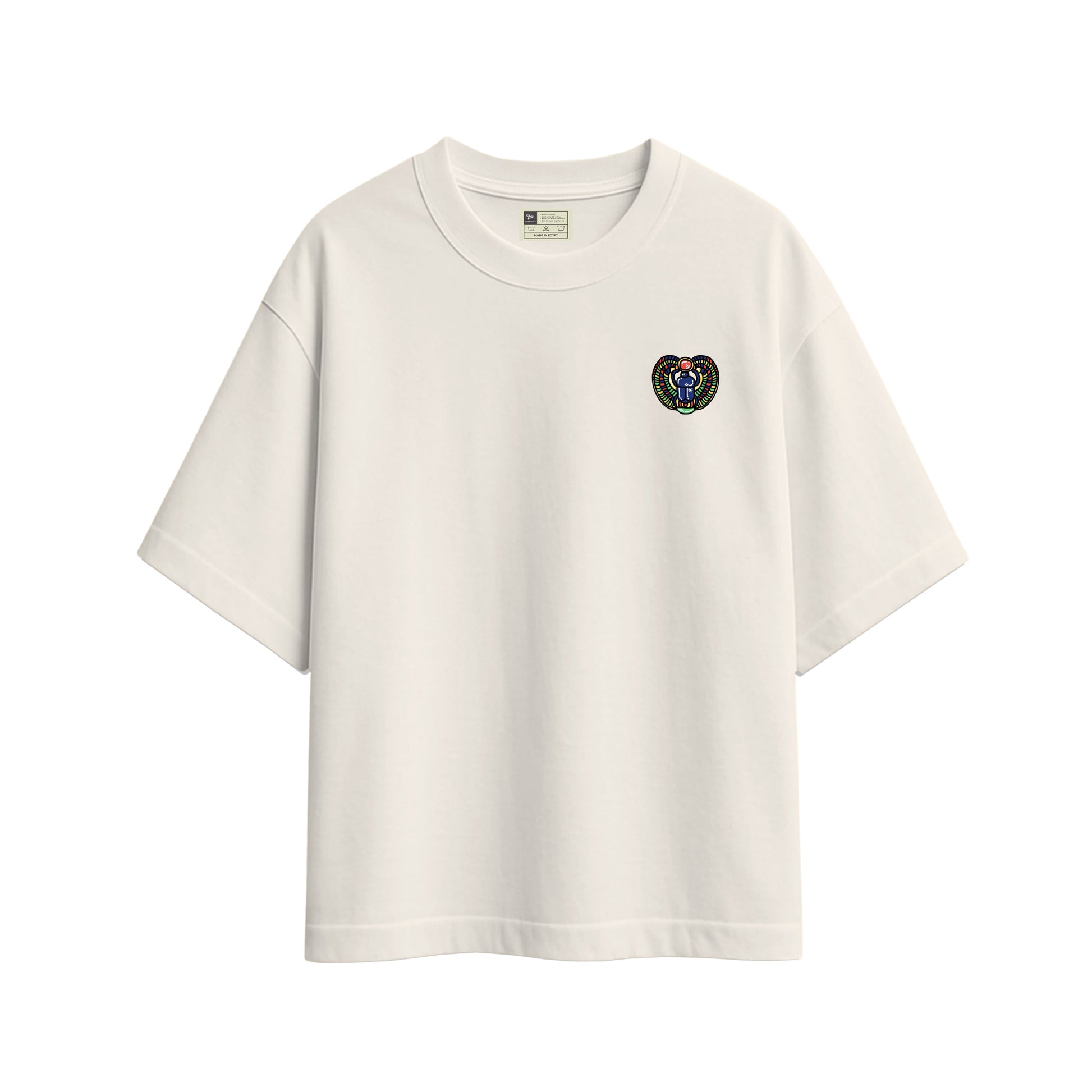 Printed Tshirt