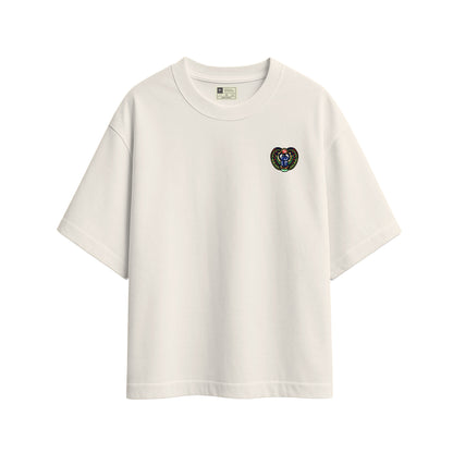 Printed Tshirt