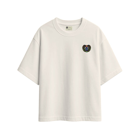 Printed Tshirt