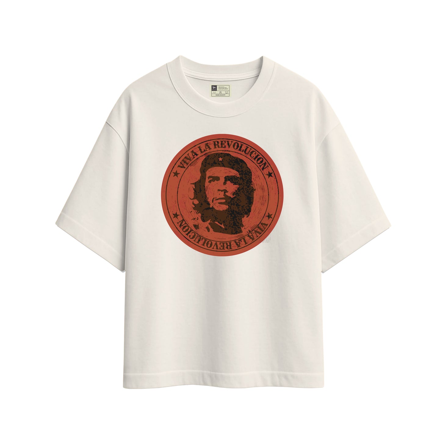 Guevara