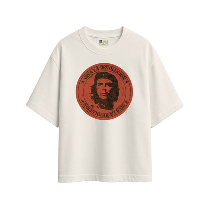 Guevara