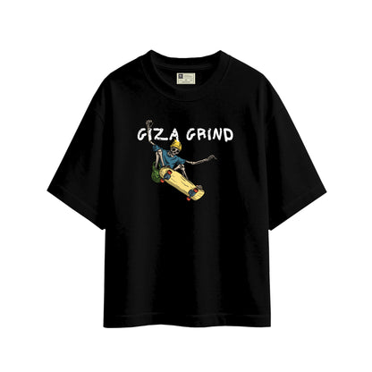 Printed Tshirt