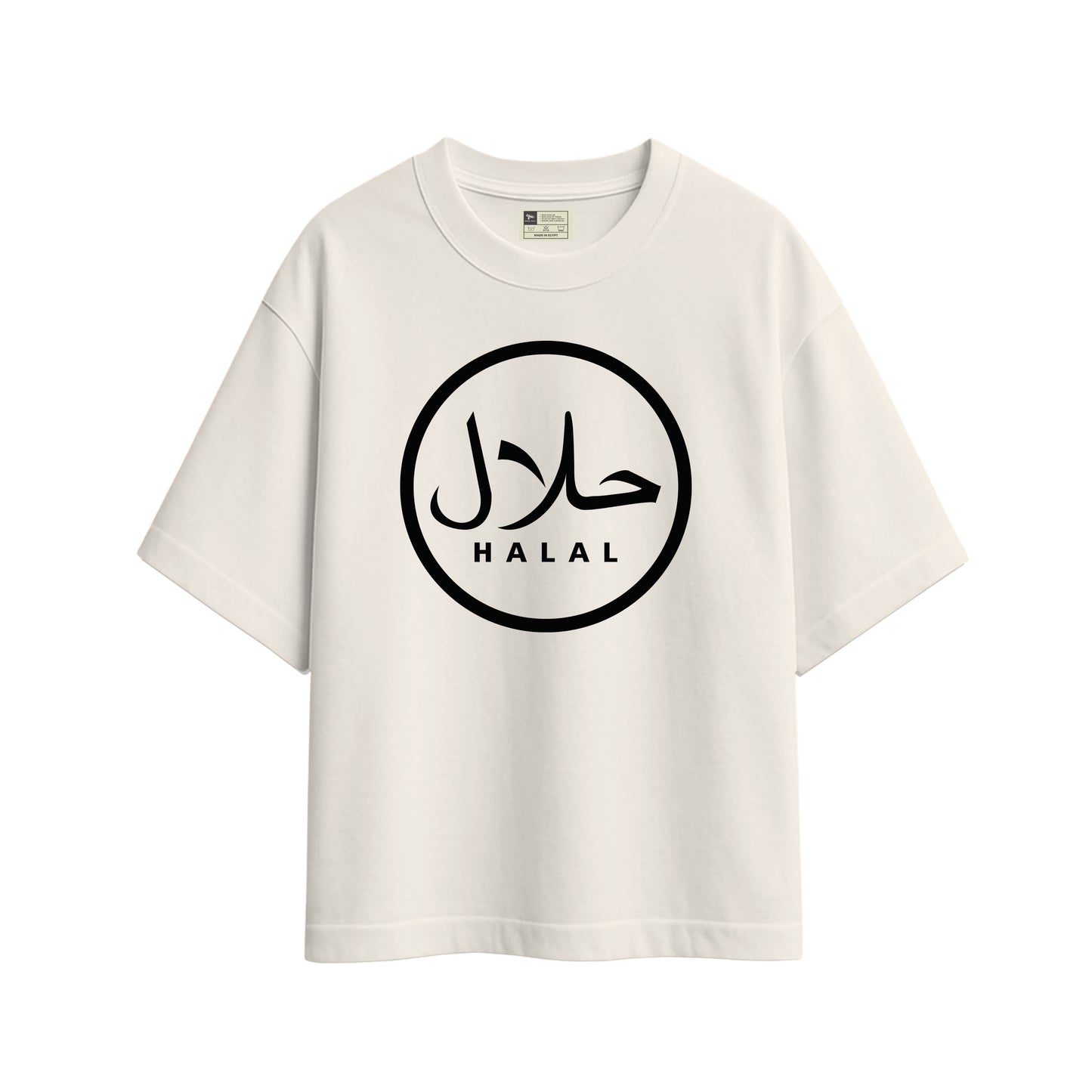 Halal