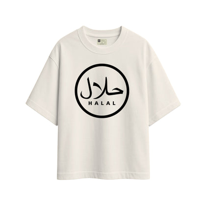 Halal