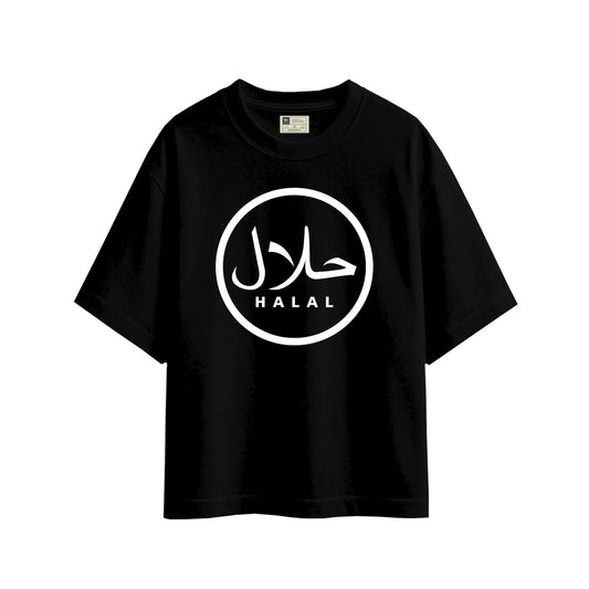 Halal