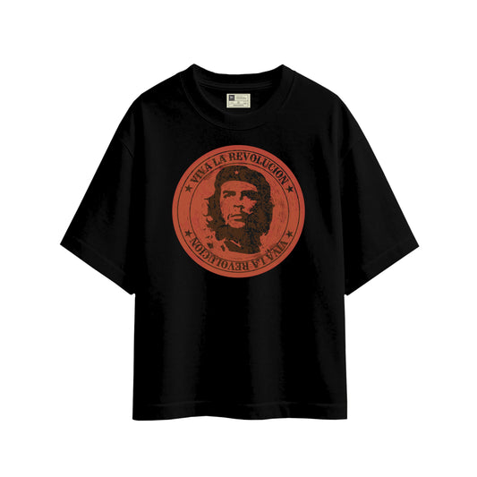 Guevara