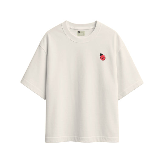 Printed Tshirt