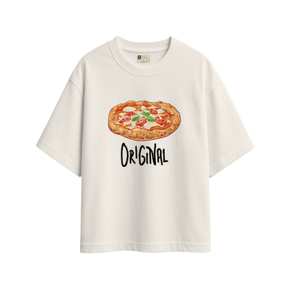 Original