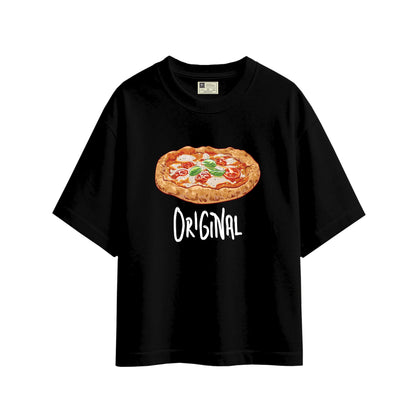 Original