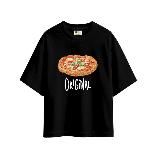 Original