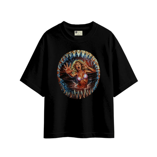 Printed Tshirt